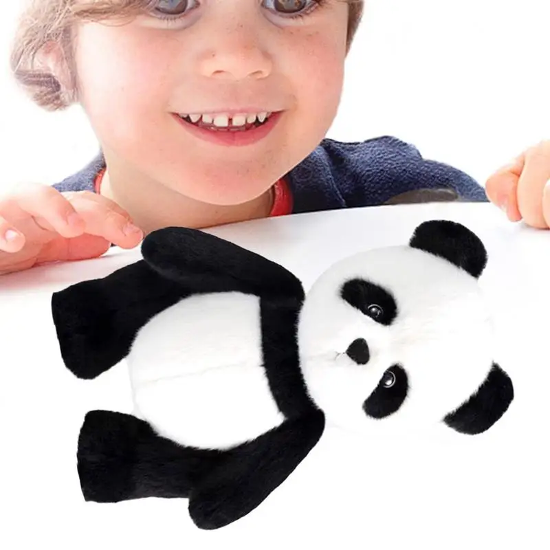 

Kids Bear Plush Toy Plushie Gift Bear Doll And Huggable Pillow Toys For Kids Party Favors Halloween Christmas