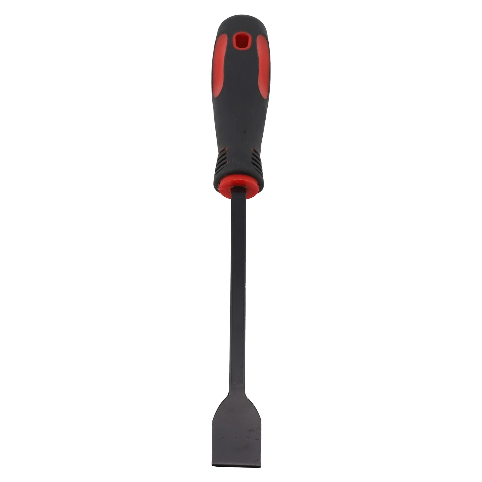 

Durable Cylinder Scraper 26x2.3cm Carbon Gasket Carbon Steel Cleaning Scraper Cylinder Head Sealant Scraper Gasket None