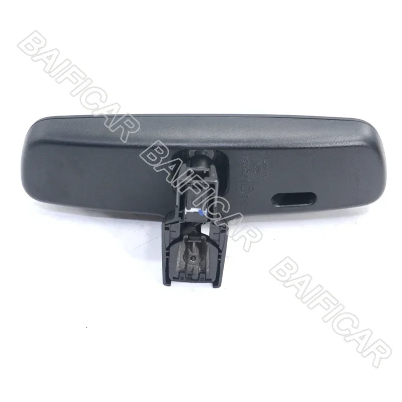Baificar-브랜드 신제품 RR 뷰 내부 ECM 미러 OEM 85101-3X000, 현대 산타페 ix45 엘란트라 i30 벨로스터 i40