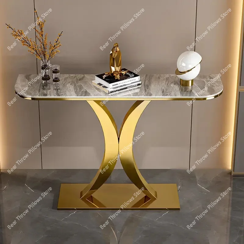 Slide image f1ecdf5d074340a4b8f73d8d181a174a