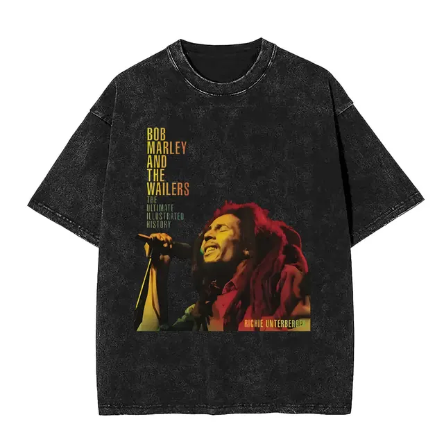 Bob Marley ギター Tシャツ XL Amazon | Bob Marley Exodus Movement of Jah People ギター