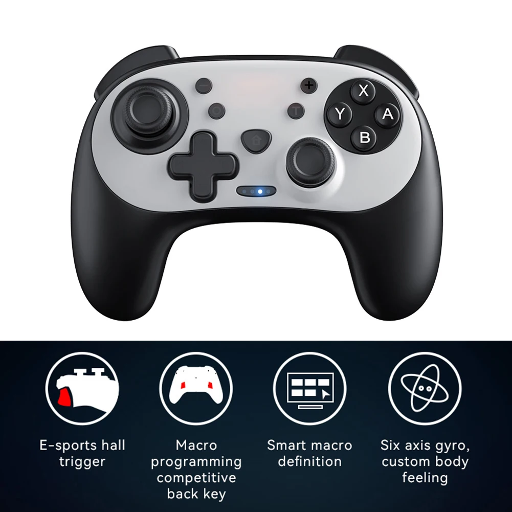     е ȣȯ ٵ ġ  NS   ġ ܼ ȵ̵, WINS, iOS PS4, PS3