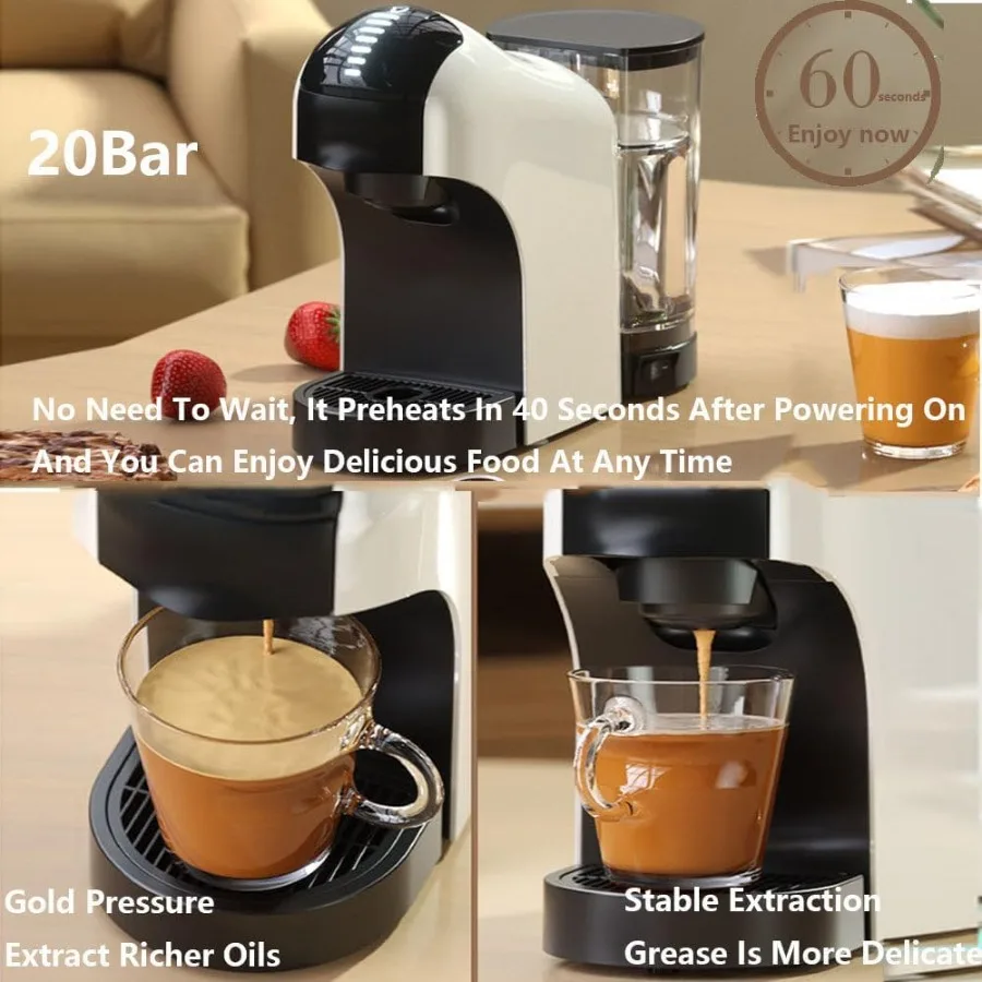 description