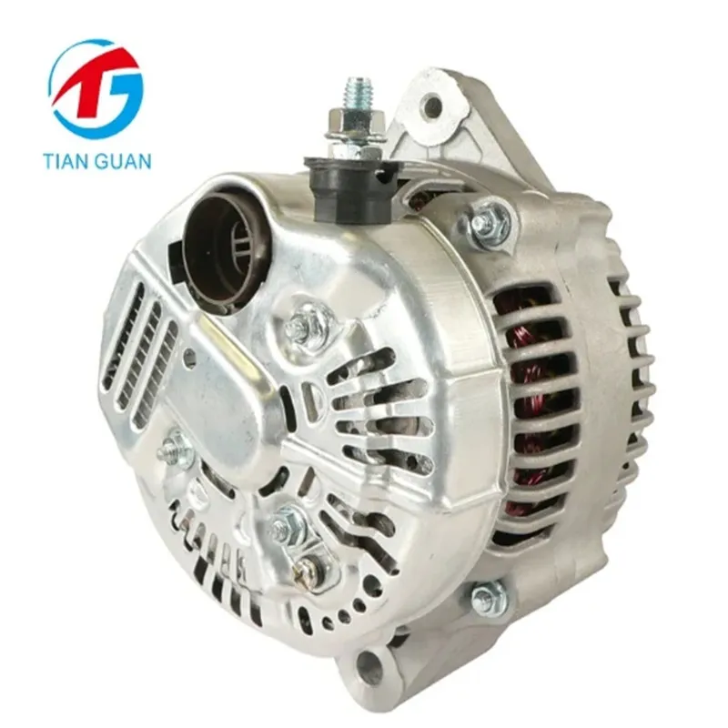   ؾ    ǰ, ATG20295 , RE65414, 6081AFM75, 6125AFM01, RE65414 , SE501842