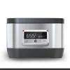 7.6L slow cookers and sous vide slow cooker machine sous vide with wifi driven water circulation system 1