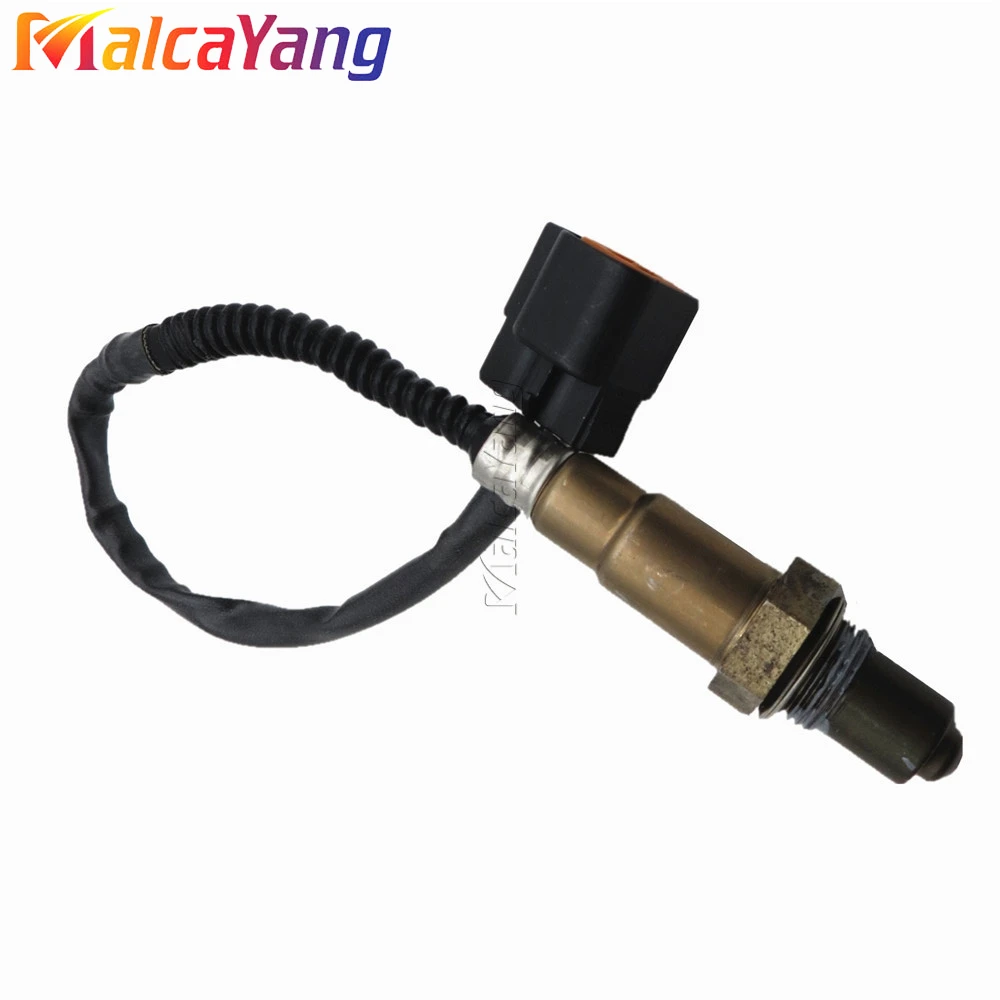 1Pcs 39210-22620 ο   ĸ  ڵ Ÿϸ 2000-2011  ǼƮ,  GETZ i10 i30 ix20 3921026620