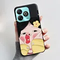 HEI-TPU428