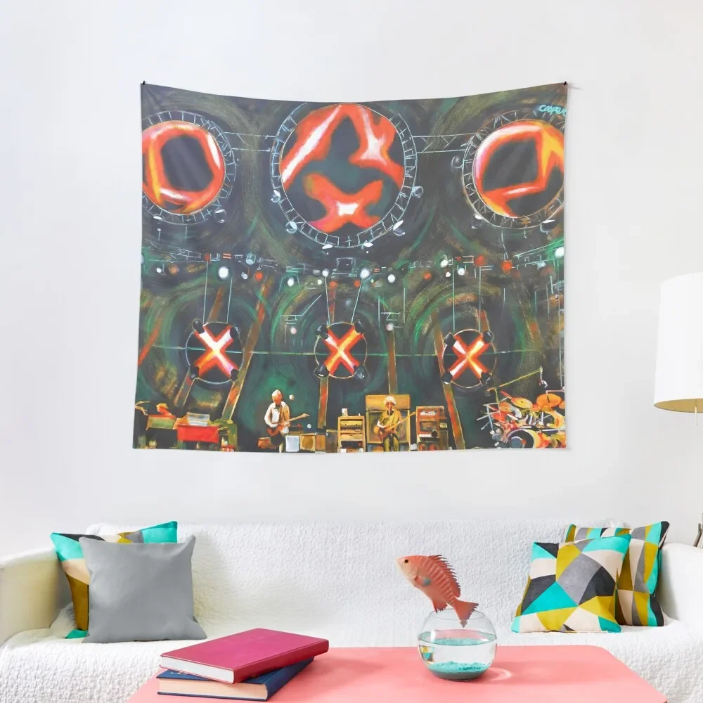 

G0t My 0cel0t Tapestry Decor For Bedroom Room Decor Korean Style Aesthetic Room Decor Korean Tapestry