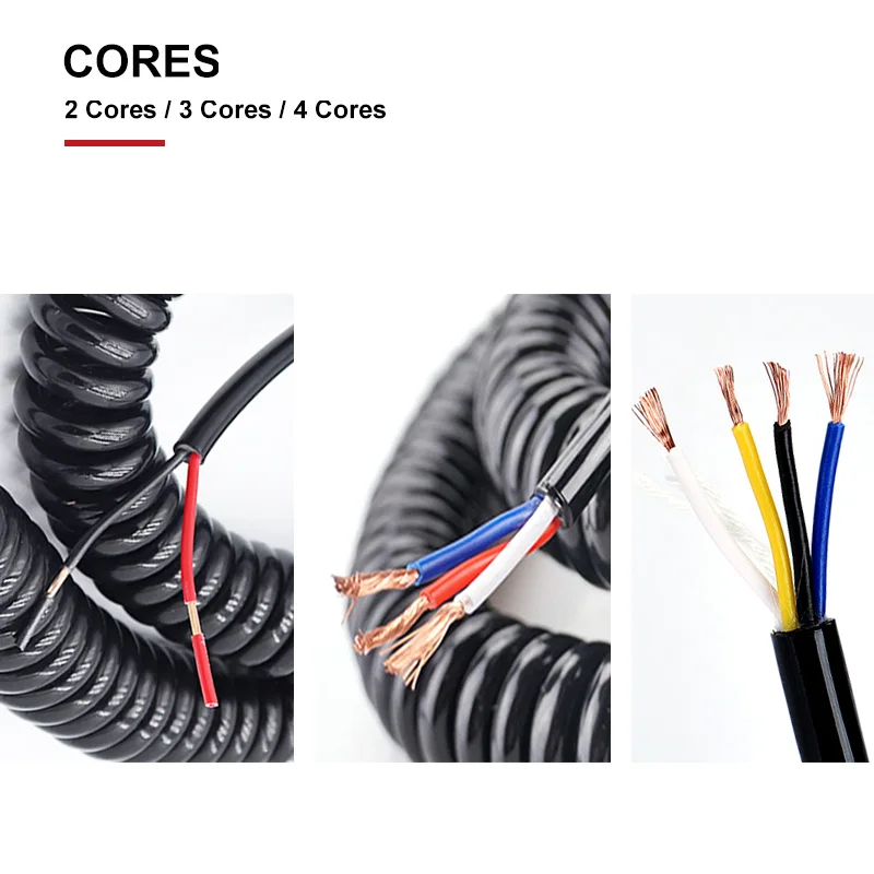 stretchable primavera spiral cable cabo de extensao 03