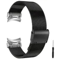 Black-S