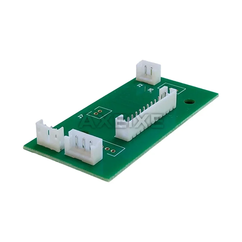200K 40X7743 40X8420 40G4135 40G8550 Fuser Unit Chip For Lexmark MS710 MS711 MS810 MS811 MS812 MX710 MX711 MX810 MX811 MX812