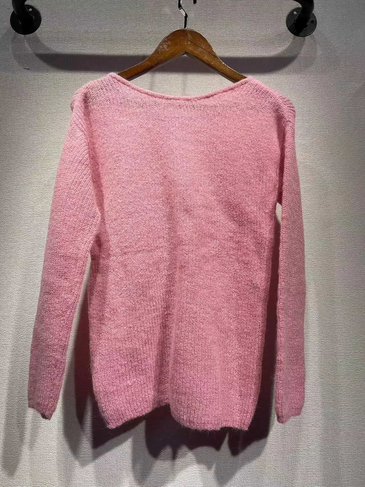 ������ �� ȥ�� ���� �� ��Ʈ �����, �Ǻ� ģȭ��, ���� �� �ܿ� �Ż�