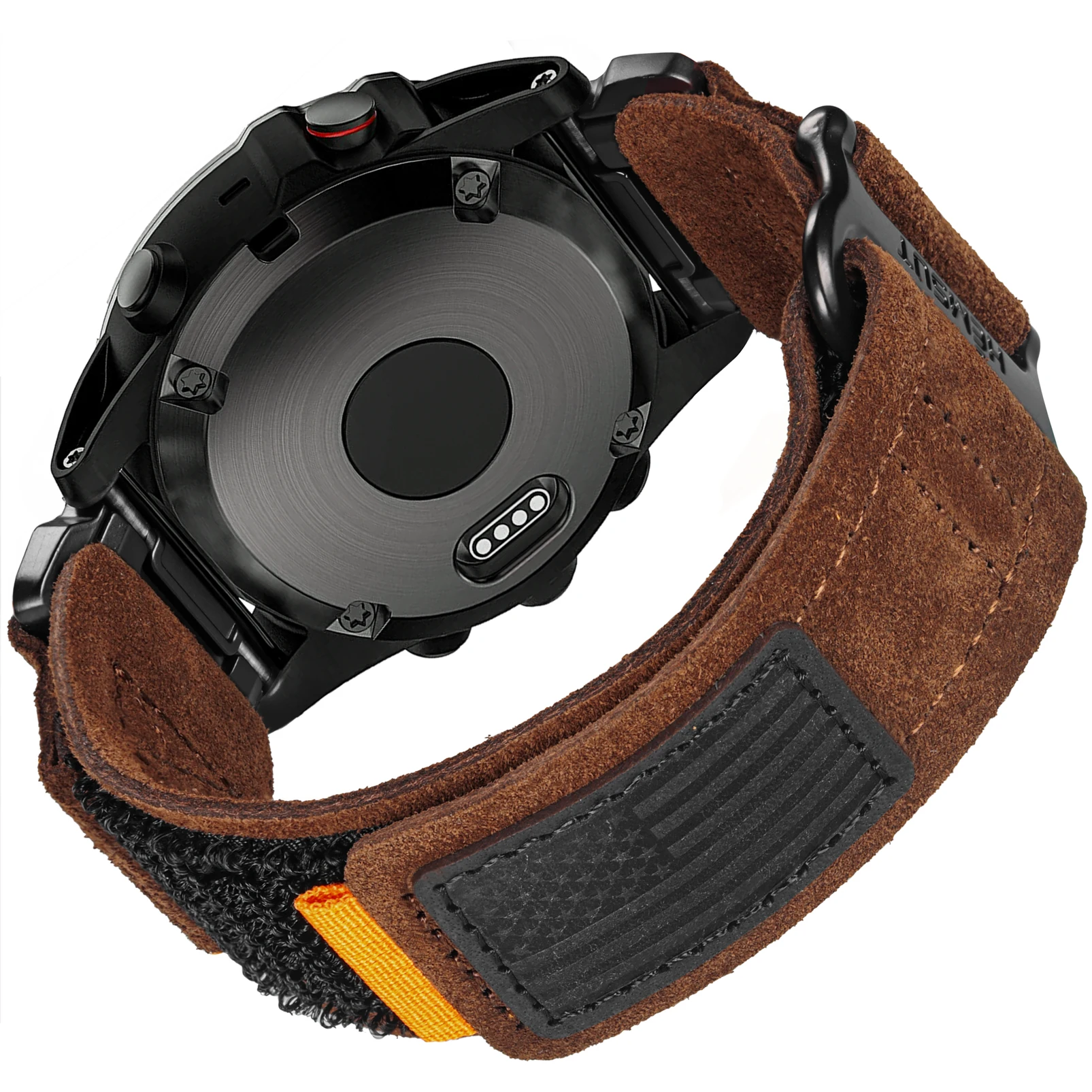 ڵ̵ ̵  Ʈ,   ð ,  Fenix Instinct 20 22 26 S, M 