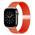 Orange 25