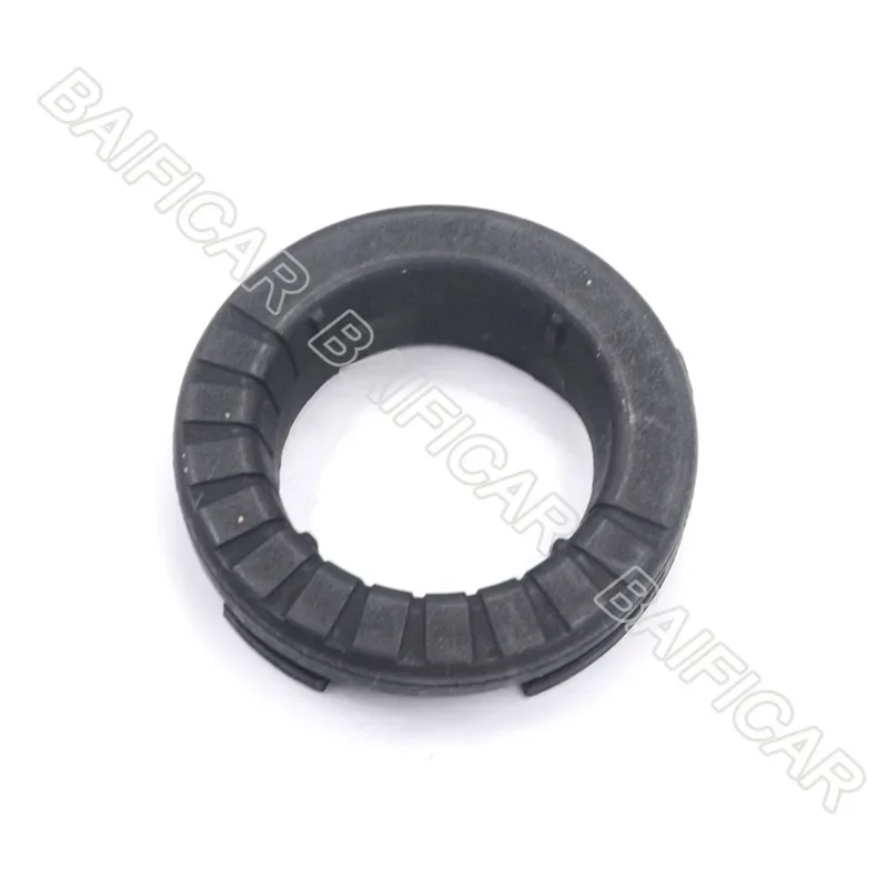Rear-upper Spring Insulator 55331-3X000 55331-B5000 For Hyundai Elantra 2011-2015 VELOSTER