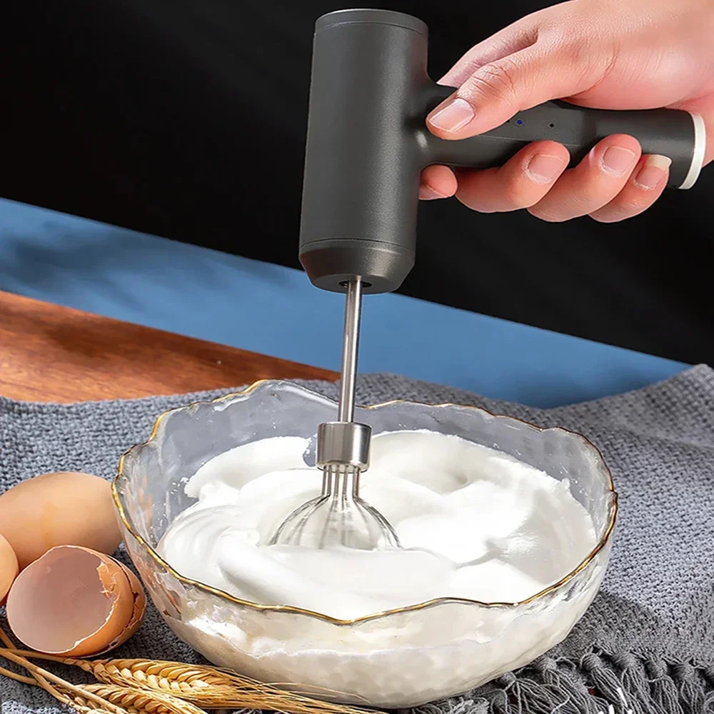 Slide image 1bc3c149e734472c9275519e44bb844b