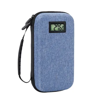 Insulin Thermal Cooling Bag 1