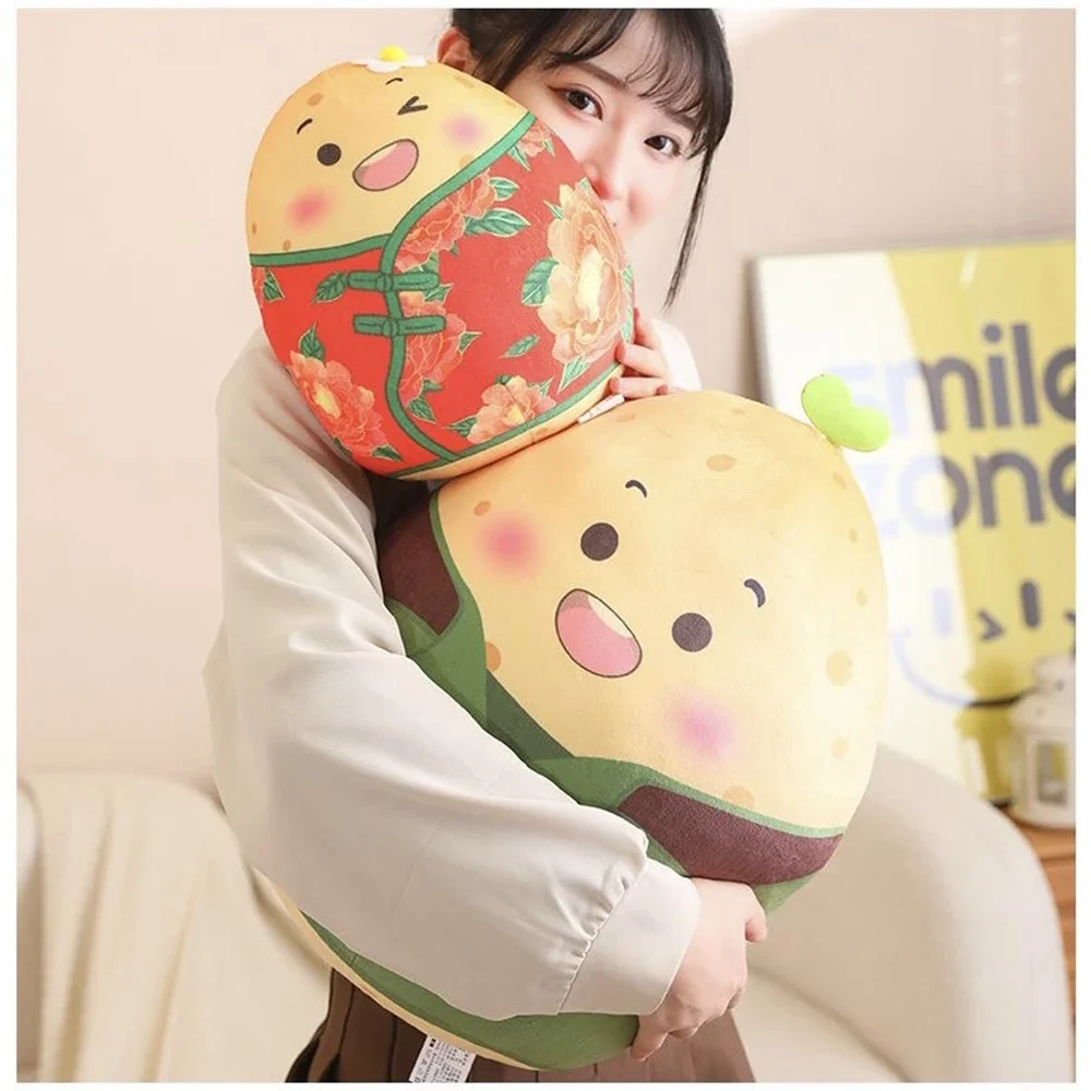  ְ Ϳ     峭, â Ȱ ,  Ʈ  ,   , 25cm