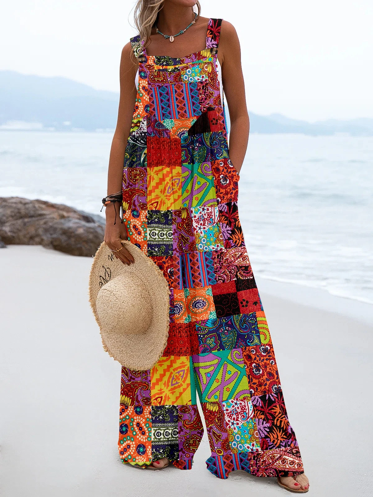 Shop1102842797 Store