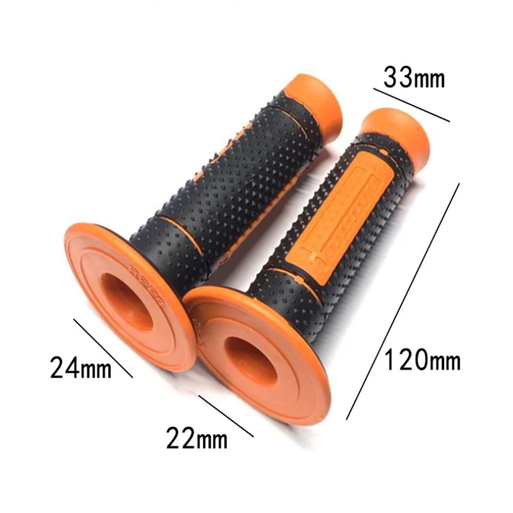    ڵ Ŀ ׸, KTM 250XC 250XC-F 250XCF-W 250XC-W 250EXC EXC-F