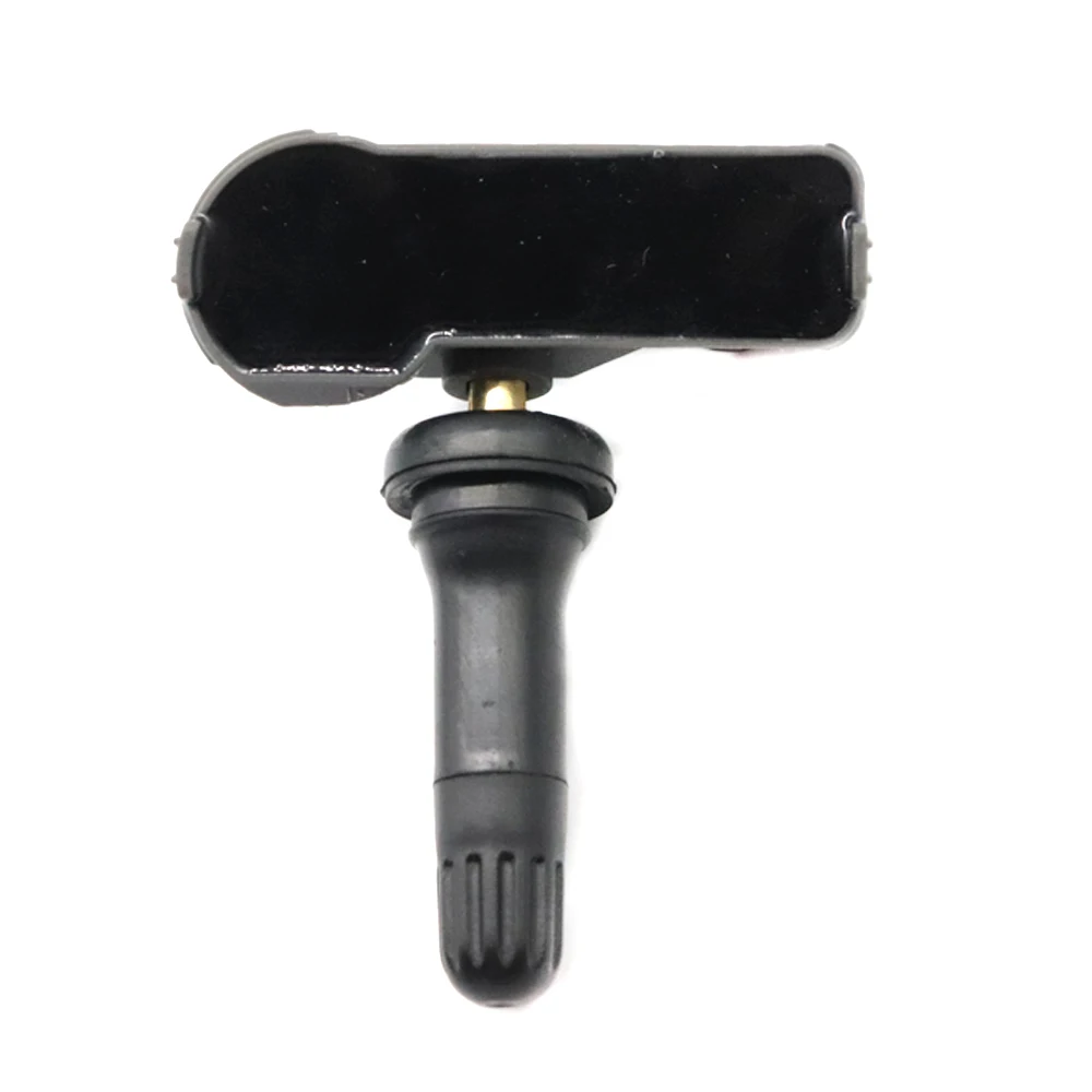 13581558 315MHz Ÿ̾ з ͸ ,  ƺ HHR ȶ  ǹ HD  Ÿȣ 2006-2014 TPMS