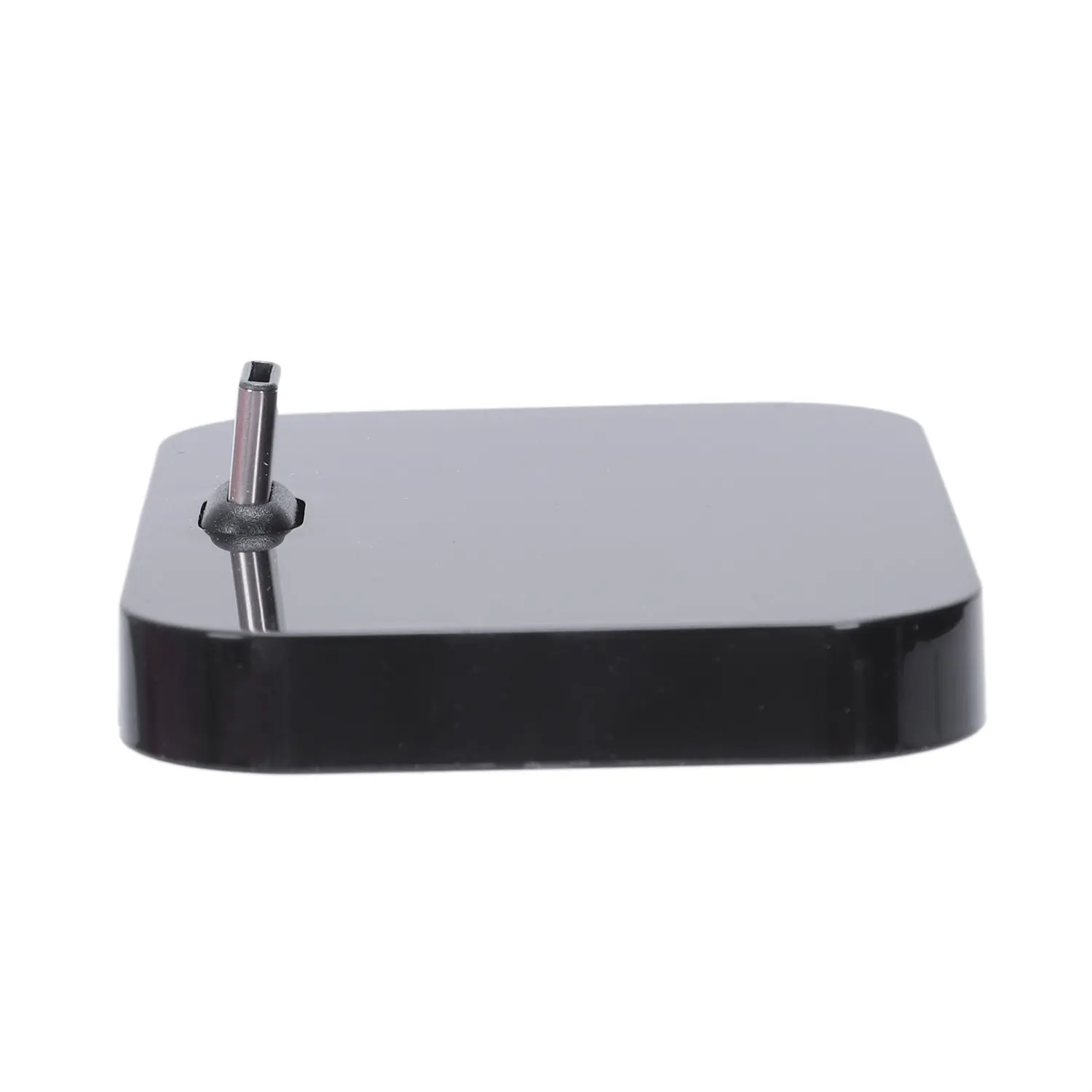 Mobile Phone Desktop Type-C Charger Stand Holder Cellphone Usb-C Charging Docking Station Black,mobile phone stand