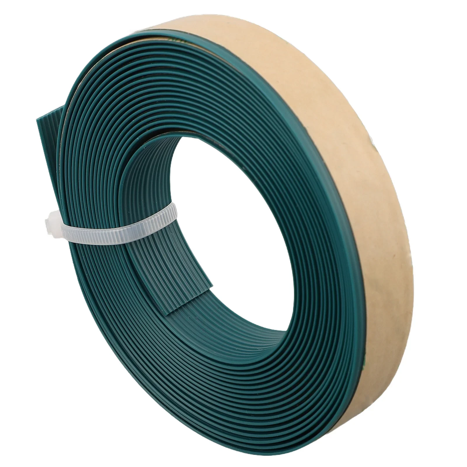 Replacement Strip Meter Sliding Strip Sliding Guide Rail Plunge Saw Ensures The Plunge Saw Glides Smoothly
