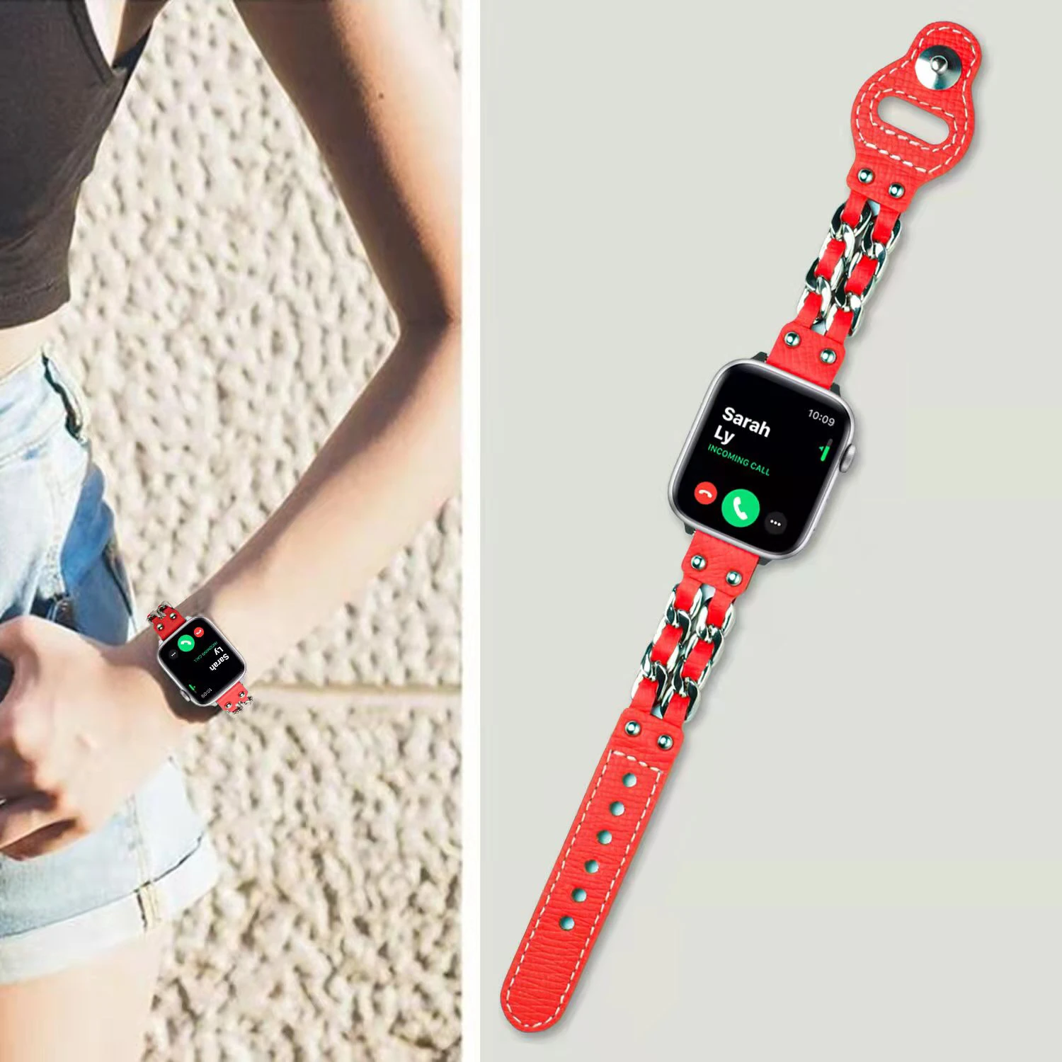    ũ Ʈ 49mm 8 7 45mm 41mm м  ð iwatch 6 5 4 3SE 44mm 40mm 42mm