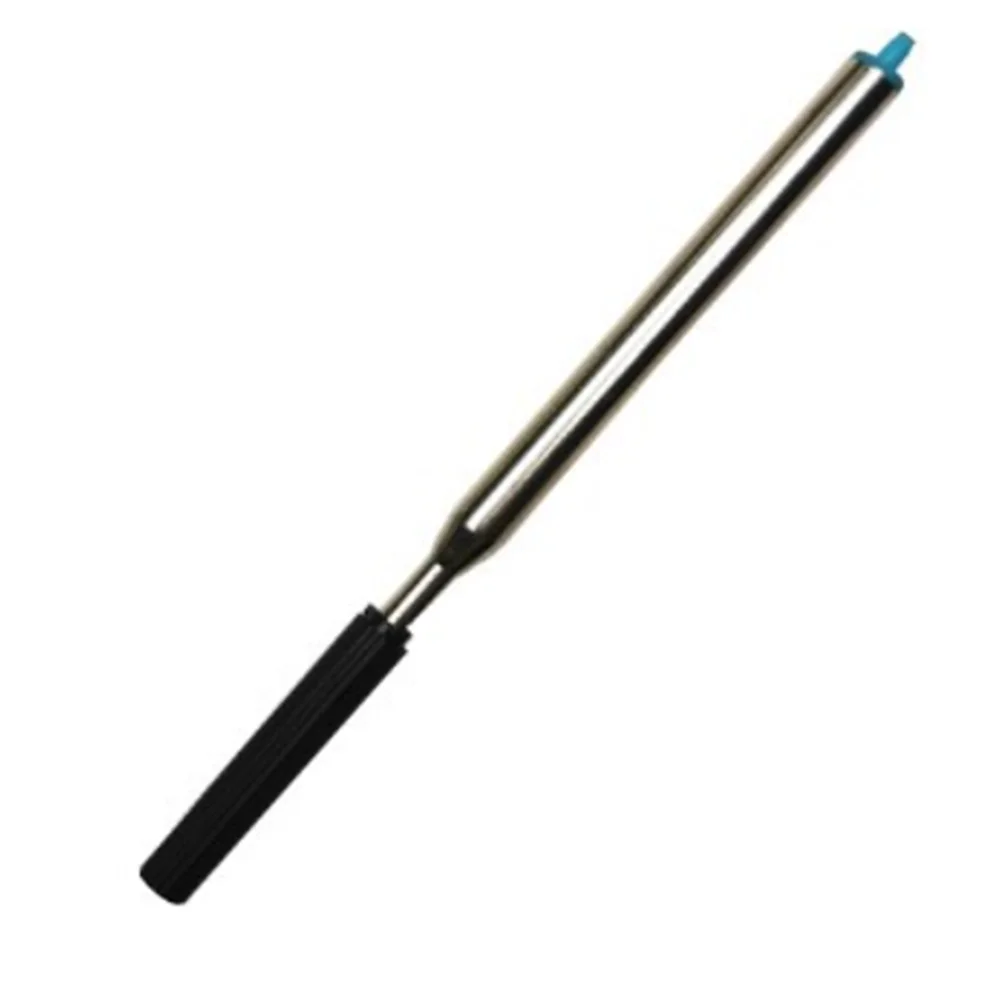  ѷ   M16, LAMY ,  ũ, 1 