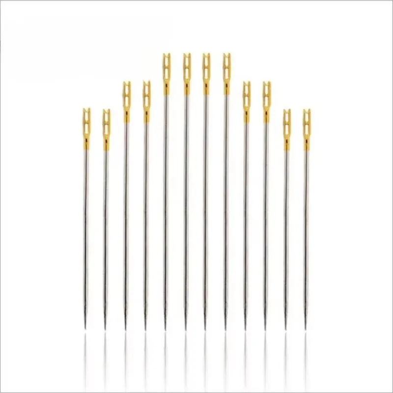 12PCS-B