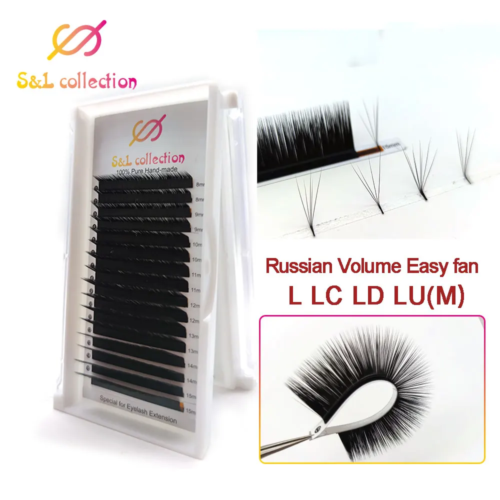 Wholesale Price fast ship 2