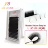 Wholesale Price fast ship 2