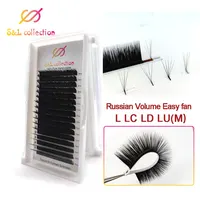 Wholesale Price fast ship 2