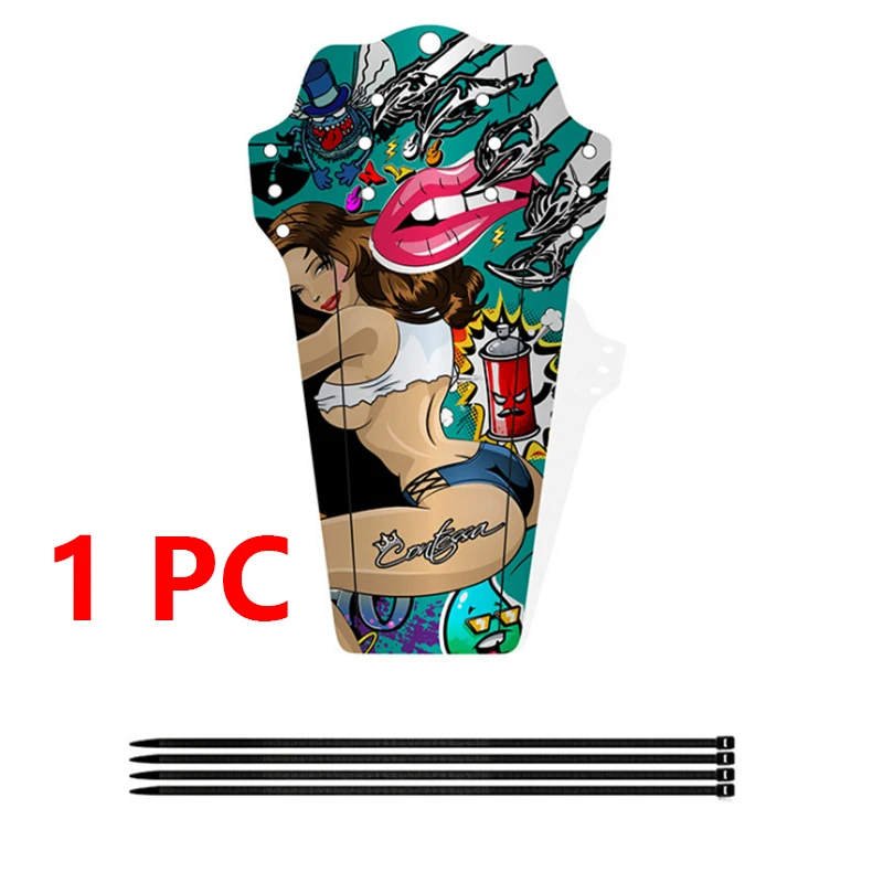 XQ440-Bc 1PC