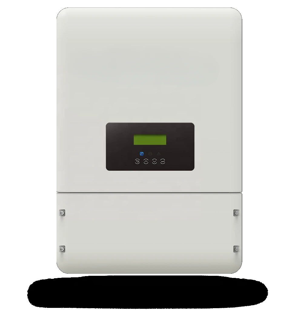 Per Inverter Solax On Grid Residenziali 3Kw 5Kw 10Kw 15Kw Per Uso Domestico