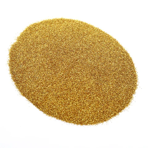 Colourful Sequins Nail Powder Glitter Holographics Nail Art Flakes Decoration French Polish Tools Designers Accessories