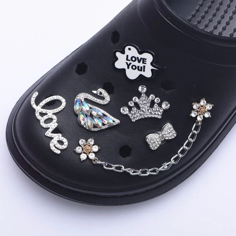 shoescharms1304.jpg