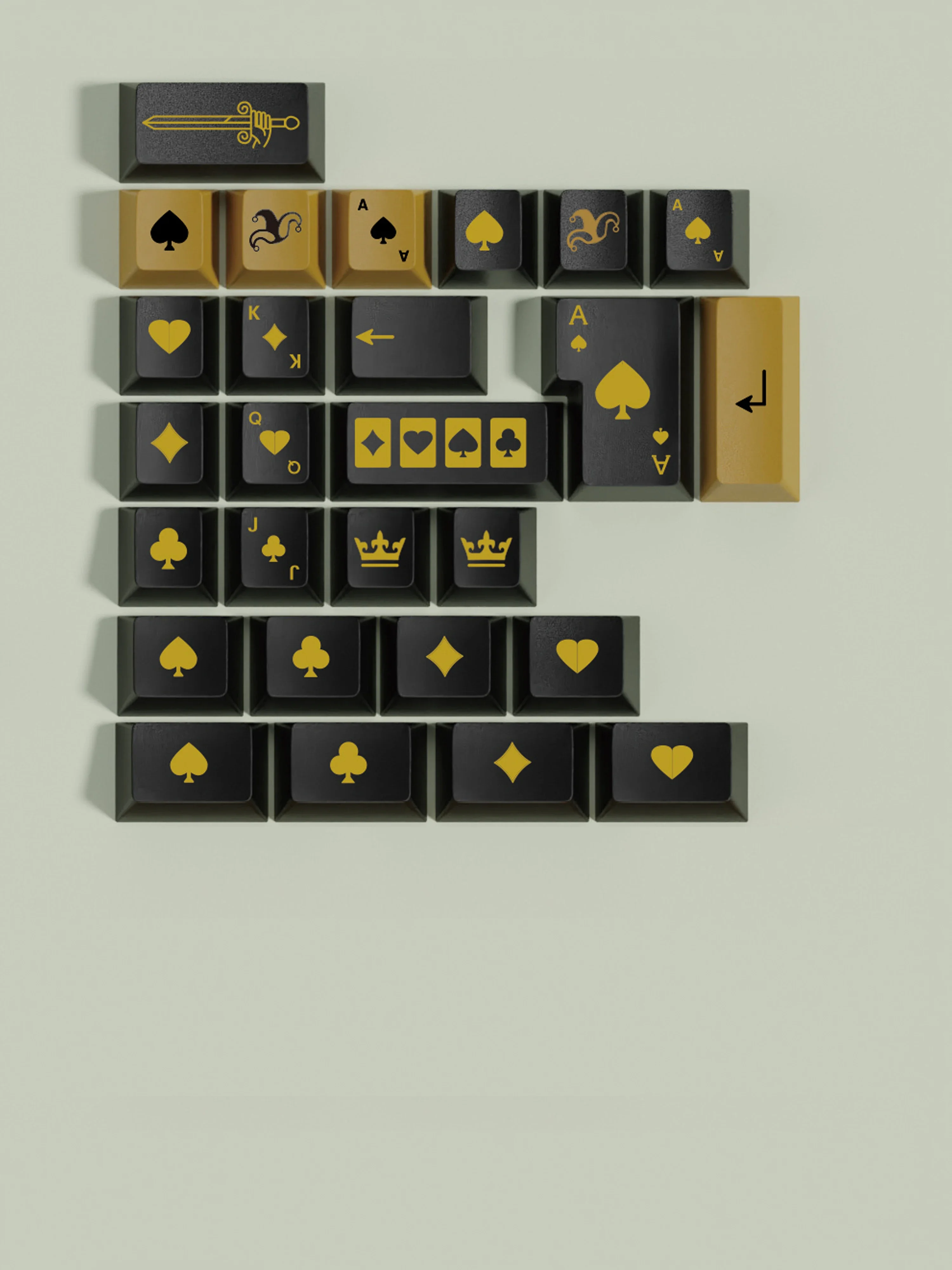 S1e5aad57ba424104b9fb221ffb3a7ba2j - GMK Keycap UK Store
