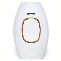 One Device For Whole Body Hair Removal,Body Pubic Bikinis Depilator Remover Permanent Women Hair Removal Home Use Devices 2