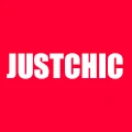 JUSTCHIC HOME Store