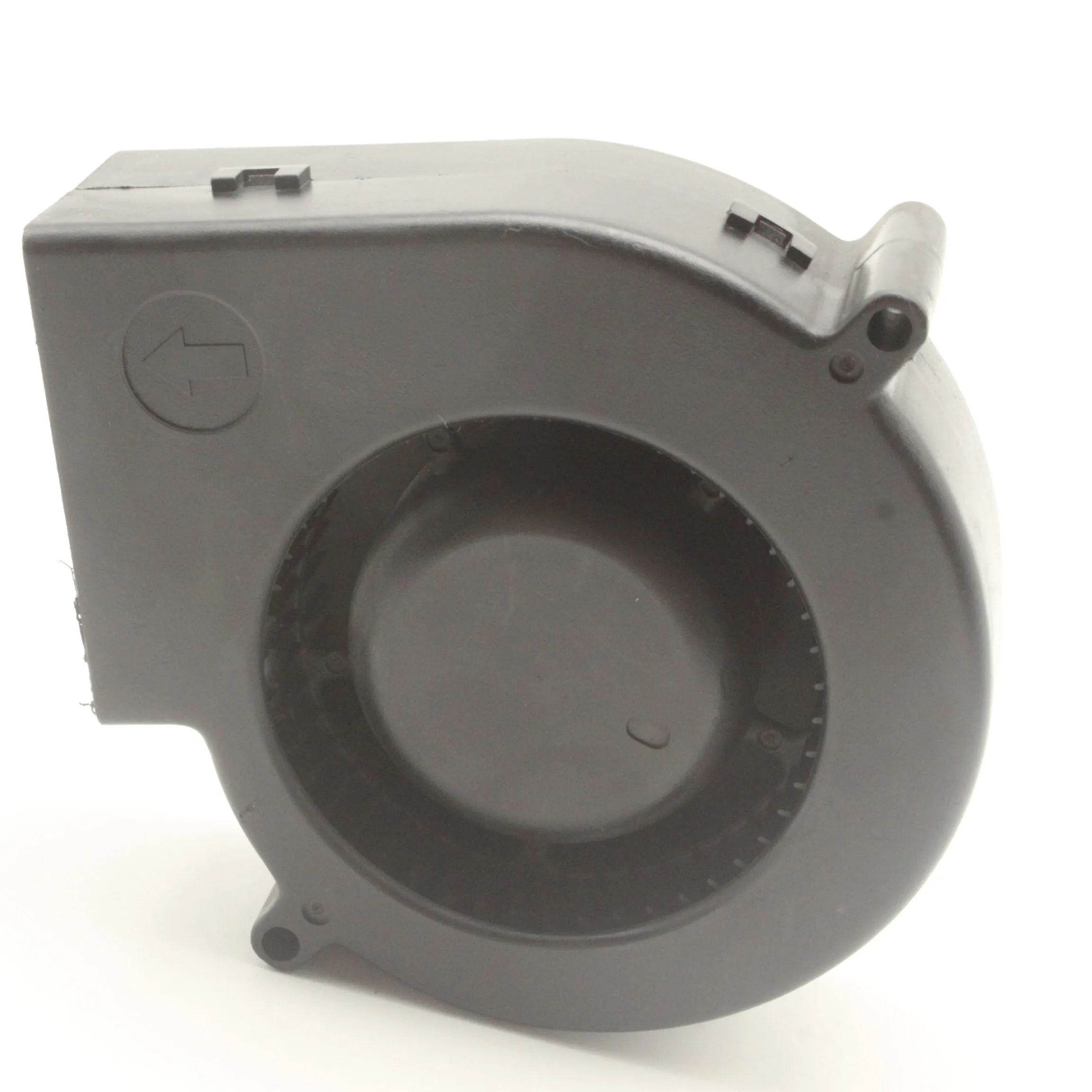 ��Ÿ BFB1012H-F00 ������ �� ��� �ð� ��ǳ��, DC 12V, 1.2A, 9.6W, 3600RPM, 9cm 9733, 97x94x33mm