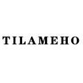 TILAMEHO Store