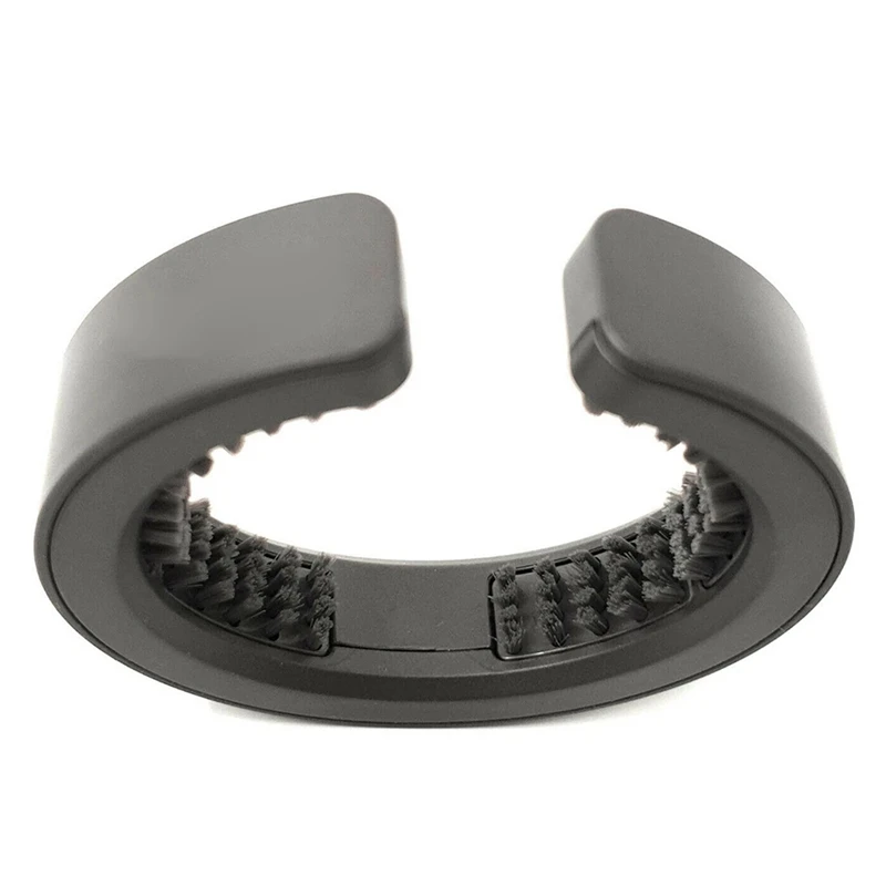 Hair Styler Air Hair Styler Hair Styling Set For Dyson Airwrap Filter Hair Styling Accessories For Cleaning HS01 Filter Cleaning Attachment 969760-01