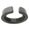 For Dyson Airwrap Filter Hair Styling Accessories For Cleaning HS01 Filter Cleaning Attachment 969760-01 4