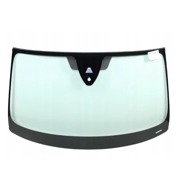 

Car Windscreen windshield Original for Volkswagen VW Touareg 7P6845099BENVB