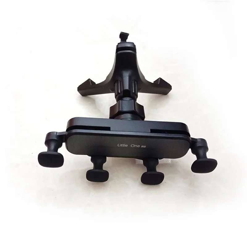 ABS ڵ ޴ ġ  Ʈ Ʈ  GPS ĵ, ȭ 귡Ŷ, 2006-2016 Ű SX4 Ʈ ׷ Ÿ 