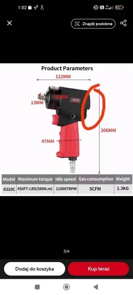 Link Repair Tool machine accessory for resend or buy link repair tool