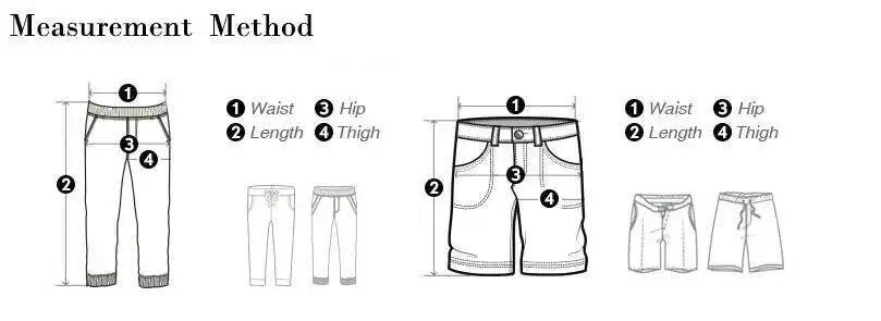 HKSH 2026 Summer New Women's PU Leather Shorts Dark RO Style Side Split Color Block Elastic Waisted Drawstring Hot Pants HK18687
