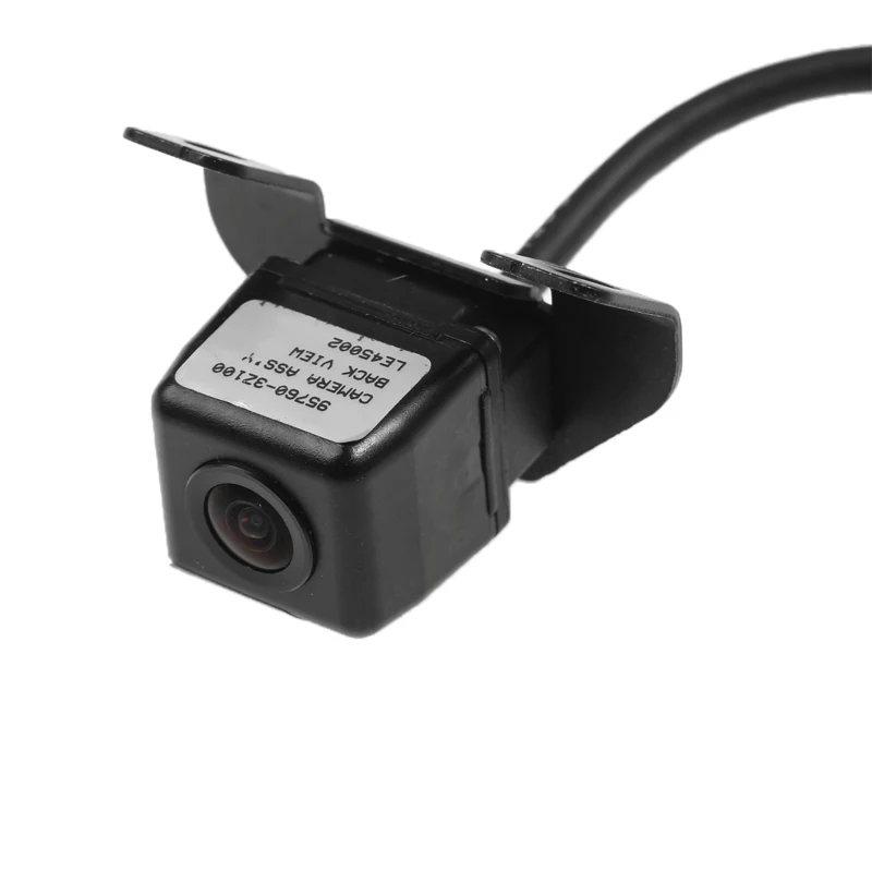 957603Z100 Rear View Backup Reversing Camera For Hyundai