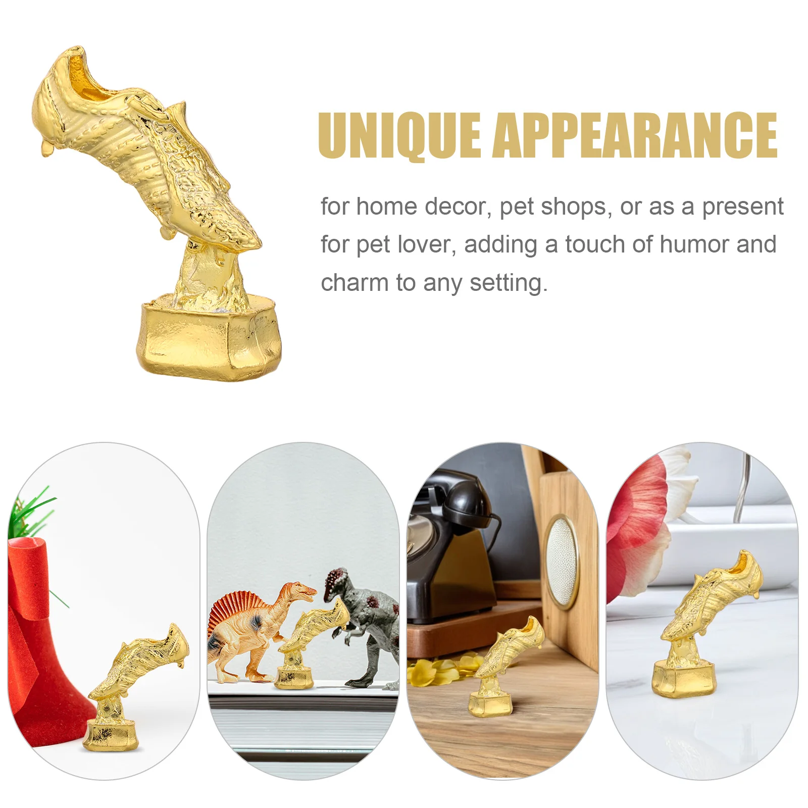 �� �̴� è�Ǿ� ���� ���� �౸ Ʈ���� ���ǰ �౸ Ʈ����